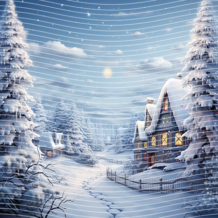 20oz integrate-EJ-2823